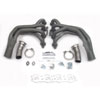 Long Tube Headers 2001-2004 Corvette 5.7L - image 1