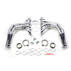 6819SJS Long Tube Headers for 2005-2013 Chevrolet Corvette 6.0L/6.2L - image 1