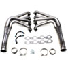 Long Tube Headers 2006-2013 Corvette Z06 7.0L LS7 - image 1
