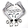 Long Tube Headers 2006-2013 Corvette Z06 7.0L LS7 - image 1