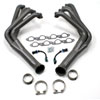 Long Tube Headers 2006-2013 Corvette Z06 7.0L LS7 - image 1