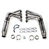 Long Tube Headers 2006-2013 Corvette Z06 7.0L LS7 - image 1