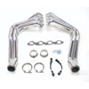 Long Tube Headers 2006-2013 Corvette Z06 7.0L LS7 - image 1