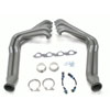 Long Tube Headers 2006-2013 Corvette Z06 7.0L LS7 - image 1