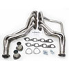 Long Tube Headers 1988-2000 GM Truck/SUV 7.4L - image 1