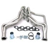 Long Tube Headers 1988-2000 C/K Series Pickup 7.4L - image 1