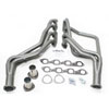 Long Tube Headers 1988-2000 C/K Series Pickup 7.4L - image 1