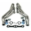 Long Tube Headers 1992-2000 Chevy/GMC C/K Pickup Crew Cab - image 1