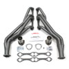 1988-1998 GM Truck 5.0 / 5.7L - image 1