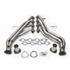 JBA Performance Exhaust 6850S 1 3/4" 4-Tube Full Length Stainless Steel Header Chevrolet Truck 4.8-6.2L 99-05 - image 1