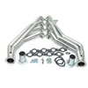 1999-2005 GM Truck 4.8-6.2L S - image 1