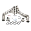 Long Tube Headers 2007-2013 Avalanche 5.3L/6.2L - image 1