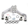 Long Tube Headers 2007-2013 Avalanche 5.3L/6.2L - image 1