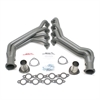 Long Tube Headers 2007-2013 Avalanche 5.3L/6.2L - image 1