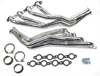 JBA Performance Exhaust - image 1