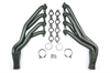 HEADER LONG TUBE - image 1