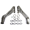 14-17 GM TRUCKS 5.3/6.2L - image 1