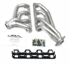 14-17 GM TRUCKS 5.3/6.2L - image 1