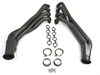 HEADER LONG TUBE - image 1