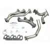 06-08 Dodge Ram 1500 2/4w - image 1