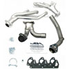 06-08 Dodge Ram 2500/3500 - image 1