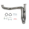 Y-Pipe 2009-2017 Dodge Ram 1500 5.7L 2/4WD Auto Only - image 1