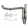 09-14 Dodge Ram 2500/3500 - image 1