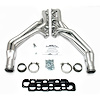 Long Tube Headers 2006-2014 Magnum/Charger RT/SRT8 6.1L - image 1