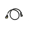 O2 Extension Harness 2005-14 Dodge/Chrysler - image 1