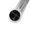6966SJS Long Tube Headers for 2005-2020 Dodge Charger/300C/Magnum 5.7/6.1/6.2/6.4L, 2008-2020 Dodge Challenger 5.7/6.1/6.2/6.4L - image 2