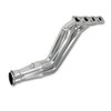 6966SJS Long Tube Headers for 2005-2020 Dodge Charger/300C/Magnum 5.7/6.1/6.2/6.4L, 2008-2020 Dodge Challenger 5.7/6.1/6.2/6.4L - image 3