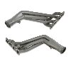 6966SJT Long Tube Headers for 2005-2020 Dodge Charger/300C/Magnum 5.7/6.1/6.2/6.4L, 2008-2020 Dodge Challenger 5.7/6.1/6.2/6.4L - image 2