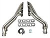 HEADER LONG TUBE - image 1