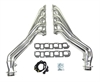 HEADER LONG TUBE - image 1