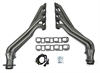 HEADER LONG TUBE - image 1