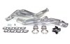 Long Tube Header for 2005-2022 Chrysler 300/Dodge Charger/Challenger/Magnum HEMI [1 7/8 in. Primary, Metallic Ceramic Coated]
