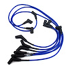 PowerCables Ignition Wires 2001-04 Mustang 3.8L - image 1