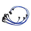 PowerCables Ignition Wires 1999-00 Mustang 3.8L - image 1