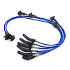 PowerCables Ignition Wires 1994-98 Mustang 3.8L - image 1
