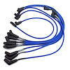 PowerCables Ignition Wires 1979-97 F-Series 5.0/5.8L - image 1