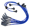 PowerCables Ignition Wires 1998-01 Explorer 5.0L - image 1