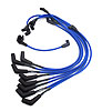 PowerCable Spark Plug Wires 1994-95 Mustang 5.0L - image 1
