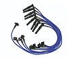 PowerCables Ignition Wires 1994-97 Thunderbird 4.6L - image 1