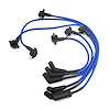 PowerCables Ignition Wires 1991-96 Explorer - image 1