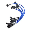PowerCables Ignition Wires 1997-00 Explorer/Ranger 4.0L OHV - image 1
