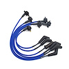 PowerCables Ignition Wires 1995-97 Ranger 3.0L - image 1