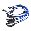 PowerCables Ignition Wires 1991-94 Ranger 3.0L - image 1