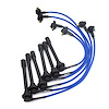 PowerCables Ignition Wires 1998-00 Ranger 3.0L - image 1