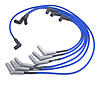 PowerCables Ignition Wires 2001 Ranger 3.0L - image 1