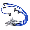 PowerCables Ignition Wires 2002-03 Ranger 3.0L - image 1